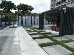 Ferraria Park Condominium (D17), Condominium #154726202